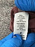 Shade & Shore Solid Burgundy Swimsuit Top Size M - photo 4