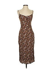 Wilfred Cocktail Dress