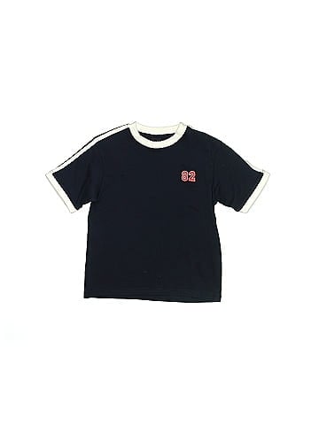 Next Short Sleeve T-Shirt (view 1)
