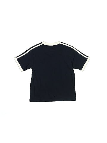 Next Short Sleeve T-Shirt (view 2)