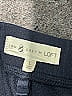 Lou & Grey for LOFT Solid Blue Casual Pants Size L - photo 3
