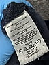 Lou & Grey for LOFT Solid Blue Casual Pants Size L - photo 4