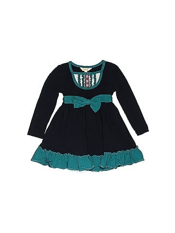 Matilda Jane Dress (view 1)