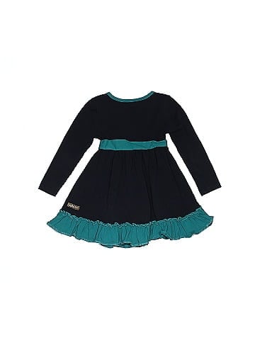 Matilda Jane Dress (view 2)