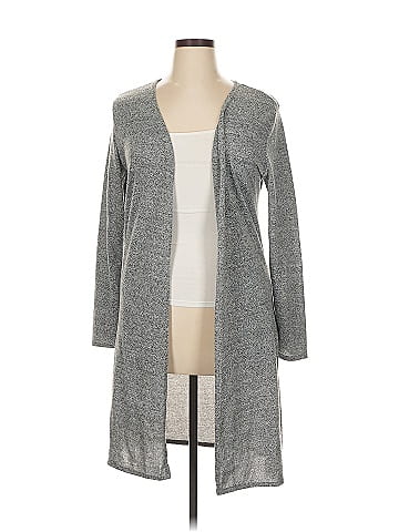 Love Ryan Cardigan (view 1)