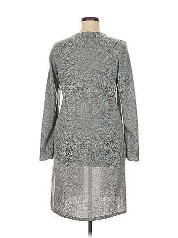 Love Ryan Cardigan (view 2)