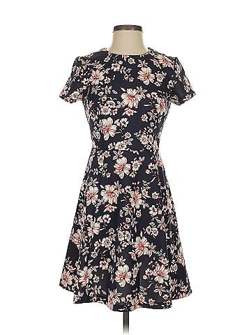 Vince Camuto Casual Dress (view 1)