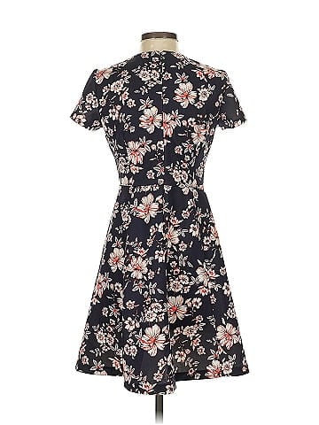 Vince Camuto Casual Dress (view 2)