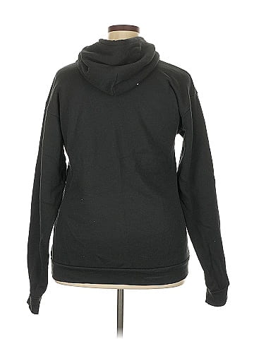 Royal Apparel Pullover Hoodie (view 2)