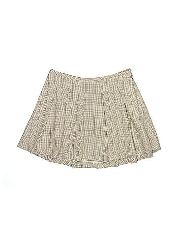 Wonder Nation Skirt (view 1)