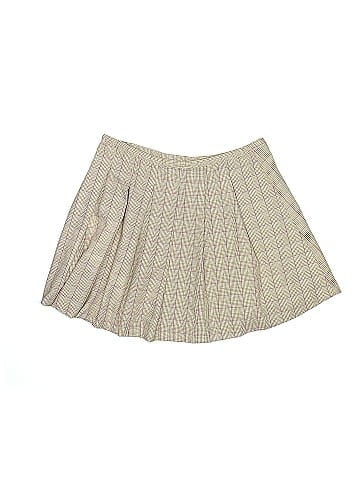 Wonder Nation Skirt (view 2)
