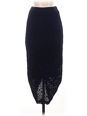 Freshman 1996 Formal Skirt (view 1)