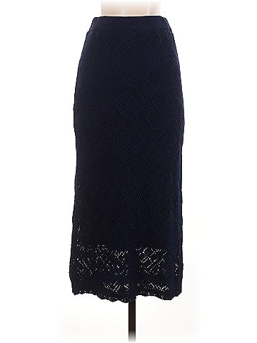 Freshman 1996 Formal Skirt (view 2)