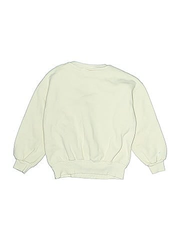 Zara Kids Sweatshirt (view 2)