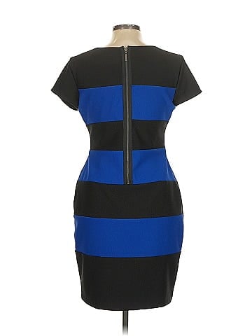 Bisou Bisou Casual Dress (view 2)