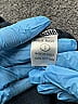 MISH Boys 100% Cotton Blue Pullover Sweater Size 2 - photo 4