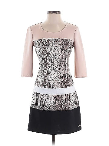 Rinascimento Cocktail Dress (view 1)