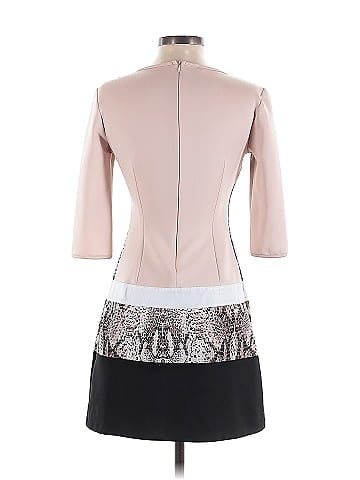 Rinascimento Cocktail Dress (view 2)