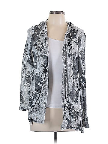 T/o Sweaters Cardigan (view 1)