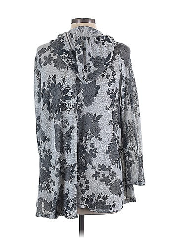 T/o Sweaters Cardigan (view 2)