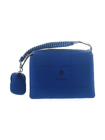FURLA Shoulder Bag (view 1)