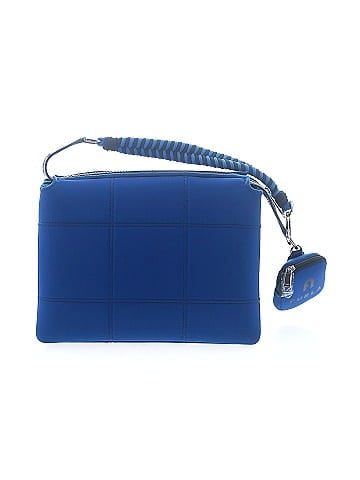 FURLA Shoulder Bag (view 2)