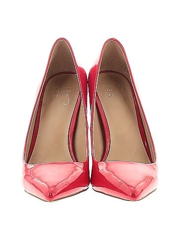 Mix No. 6 Heels (view 2)