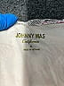 Johnny Was Paisley Purple One Piece Swimsuit Size XL - photo 3