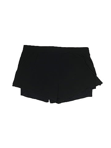 Stelle Shorts (view 1)