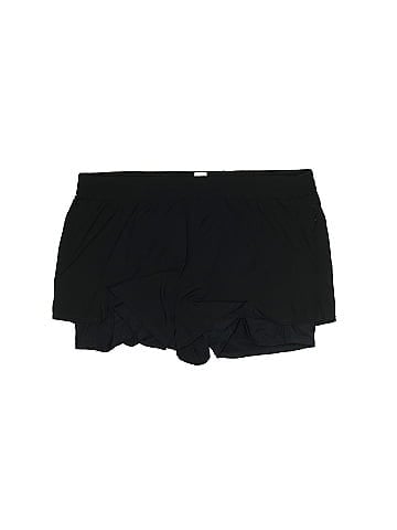 Stelle Shorts (view 2)