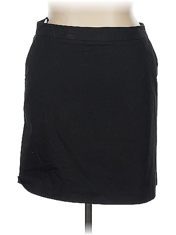 INC International Concepts Casual Skirt (view 1)