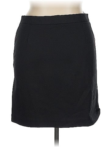 INC International Concepts Casual Skirt (view 2)