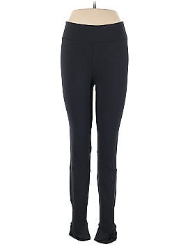 Fp Movement Active Pants