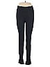 FP Movement Black Active Pants Size M - photo 1