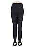 FP Movement Black Active Pants Size M - photo 2