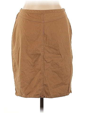 High Sierra Casual Skirt (view 2)