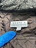 Joseph A. Gray Coat Size 12 - photo 6