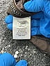 Joseph A. Gray Coat Size 12 - photo 7