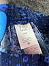 Just One You Made by Carter's Floral Blue Casual Pants 6-9 MO / 9 MO - photo 3