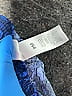 Just One You Made by Carter's Floral Blue Casual Pants 6-9 MO / 9 MO - photo 4