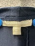 Woman Within Solid Blue Active Pants Size 4X - photo 3