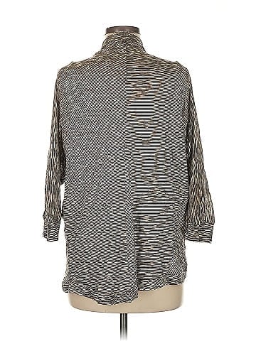 KLD Signature Cardigan (view 2)