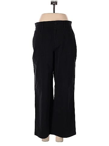 Eddie Bauer Dress Pants (view 1)