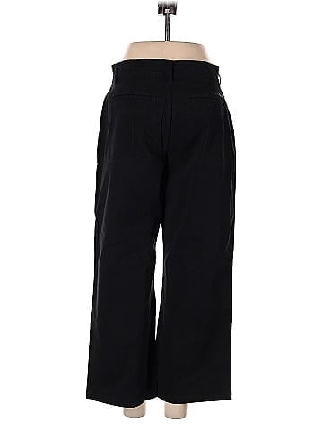 Eddie Bauer Dress Pants (view 2)