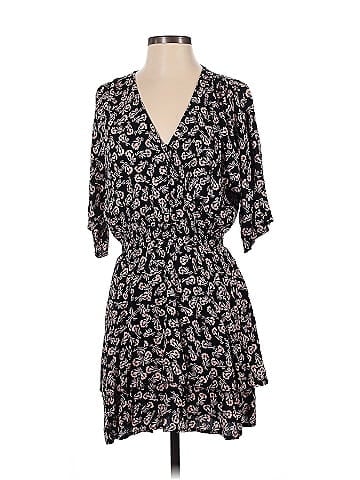 Amuse Society Casual Dress (view 1)