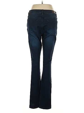 Kenneth Cole REACTION Jeans (view 2)