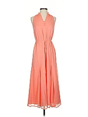 Ann Taylor Loft Casual Dress