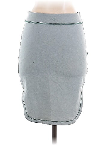 Lululemon Athletica Casual Skirt (view 2)