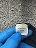 W by Worth 100% Wool Blue Wool Pullover Sweater Size S - photo 8
