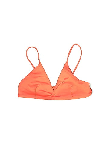Left on Friday Swimsuit Top (view 1)
